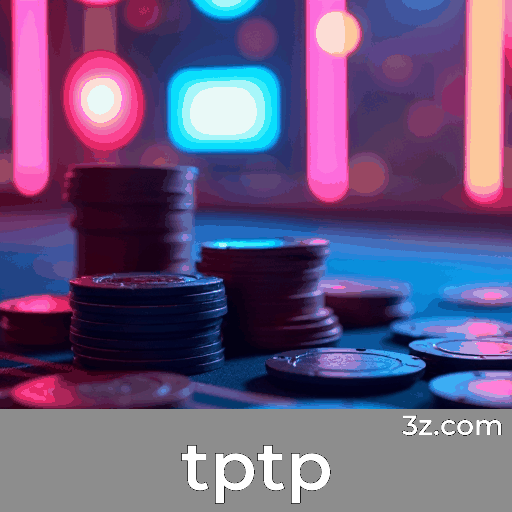 TPTP: Ofertas Exclusivas para Usuários Brasileiros