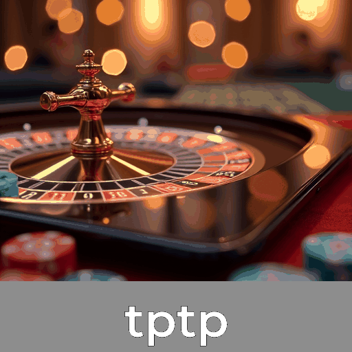 Tptp Apresenta Fortune Gems: Descubra a Magia das Gemas e Tesouros Brilhantes!