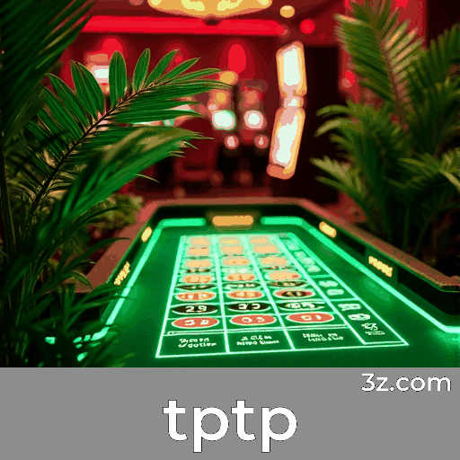 tptp: Desafie-se com Crash Games e Ganhe!