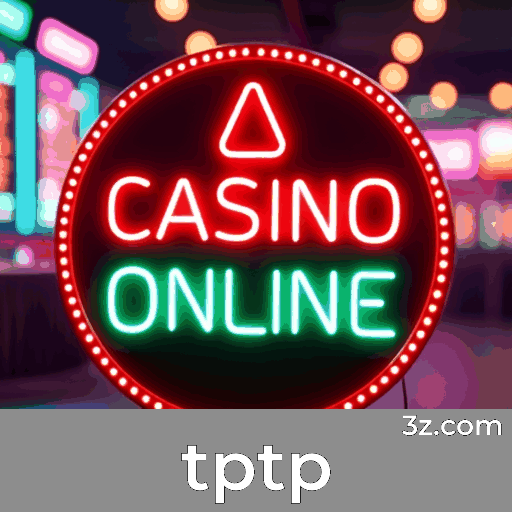 Experiência Exclusiva de Membro no tptp