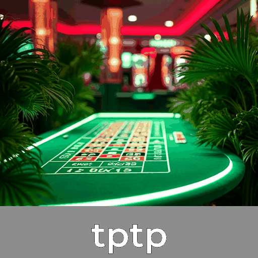 Aposte Com Facilidade com o App tptp: Mobilidade e Funções Completas