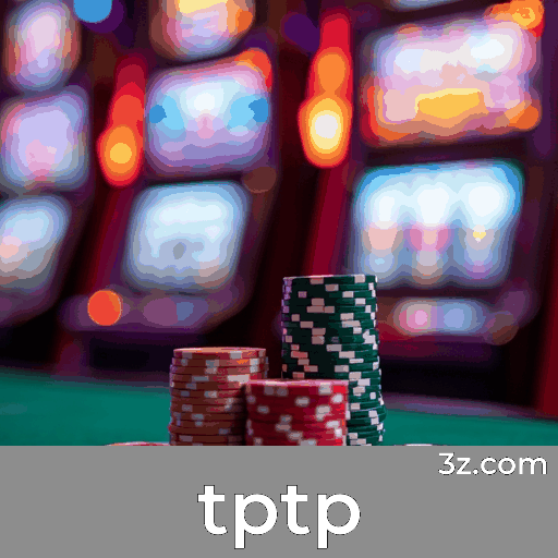 Maximize sua Experiência de Jogo com tptp: Táticas Comprovadas e Abordagem Inteligente de Jogo