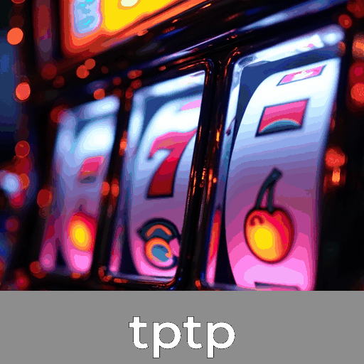 TPTP: A Magia do Fortune Tiger e Seus Tigres Reluzentes com Grandes Prêmios
