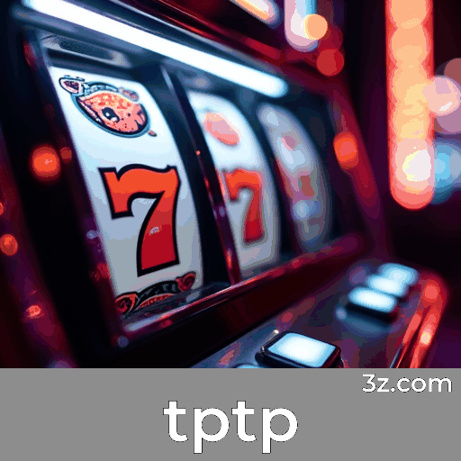 TPTP: Plataforma de Comunidade e Conexões Emocionantes