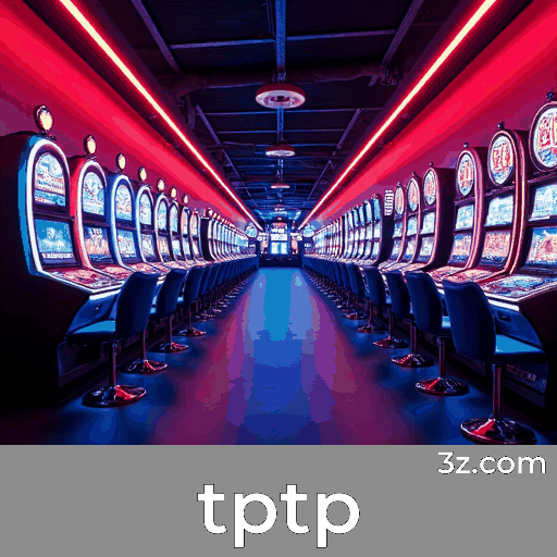 Análise Esportiva Profissional com Foco no Futebol Brasileiro na tptp