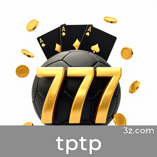 tptp Aplicativo Comunidade: O Paraíso Interativo dos Jogadores