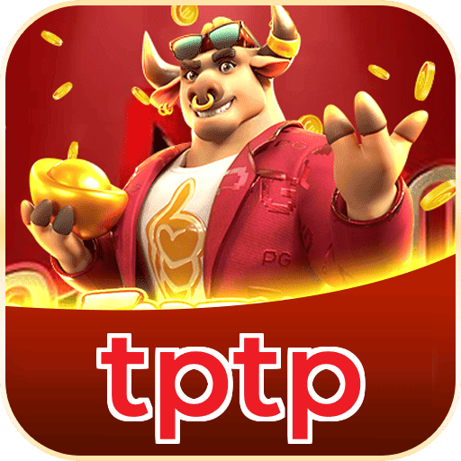 Tptp: Pagamentos Rápidos e Cassino Premiado